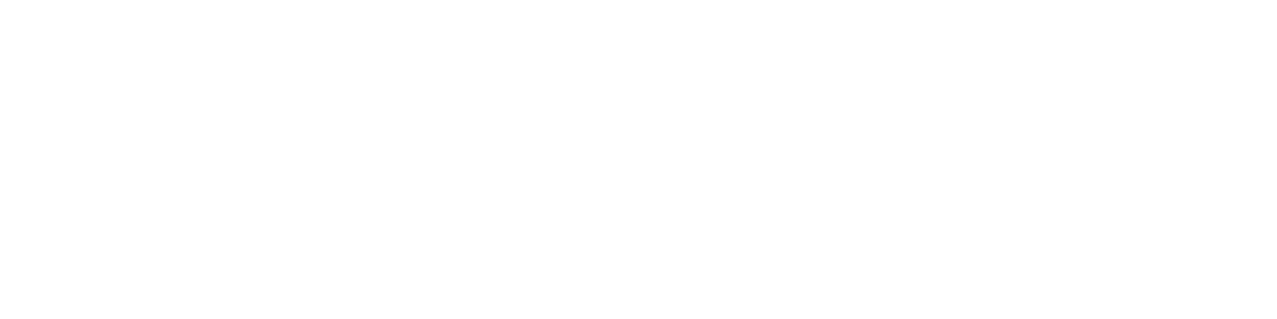 Studio consul logo secondario bianco