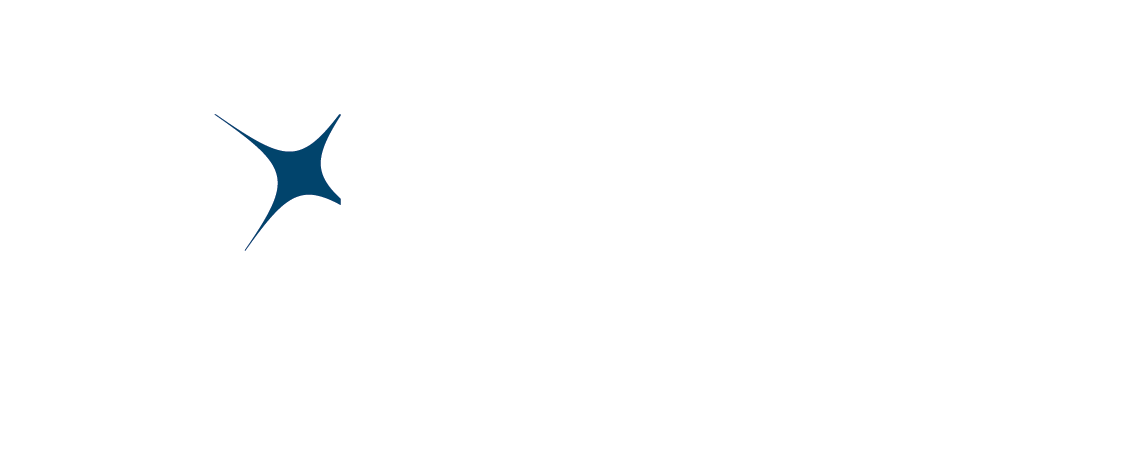 studio consul, home